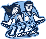 Braehead Ice Centre